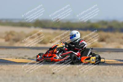 media/Mar-30-2025-Pro Autosports (Sun) [[34ff8f16e0]]/6-Purple Group/Main Race/